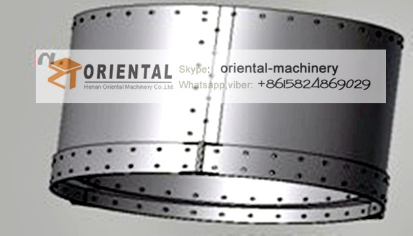 Cement silo seal assembly