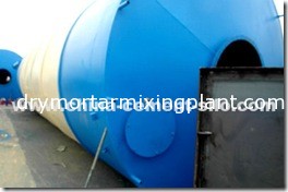 cement-silo6