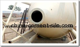 cement-silo7