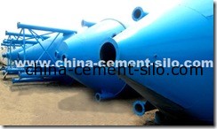 cement-silo8
