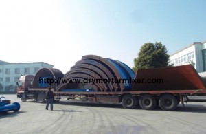 2013 Cement Tank Manufacturer2