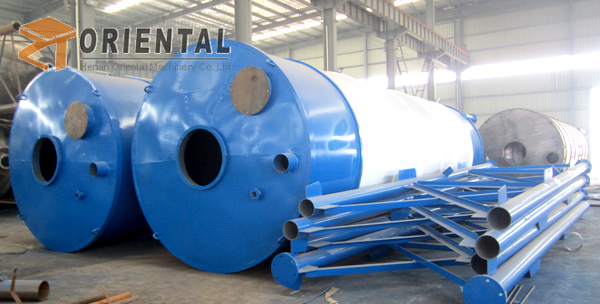 cement silo for sales cement silo for sales