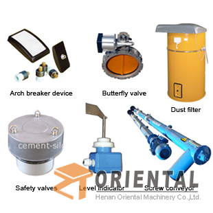 cement-silos-parts